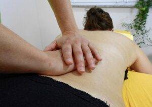 ideas-for-lower-back-pain-relief