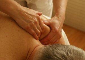 back-neck-pain-relief