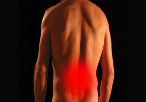 lower-back-symptoms