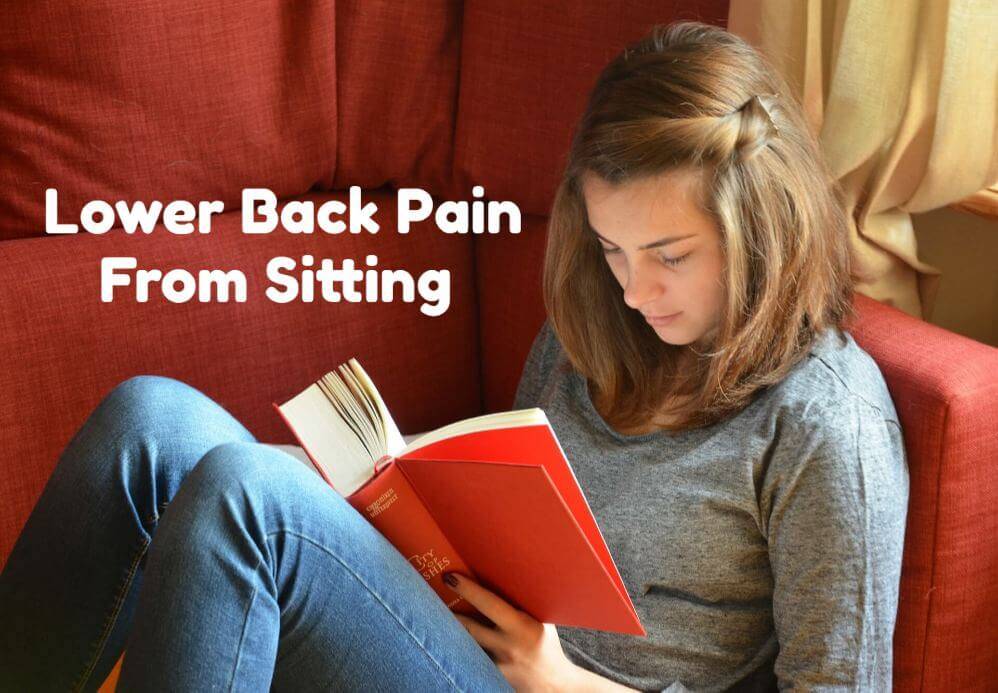 lower-back-pain-sitting