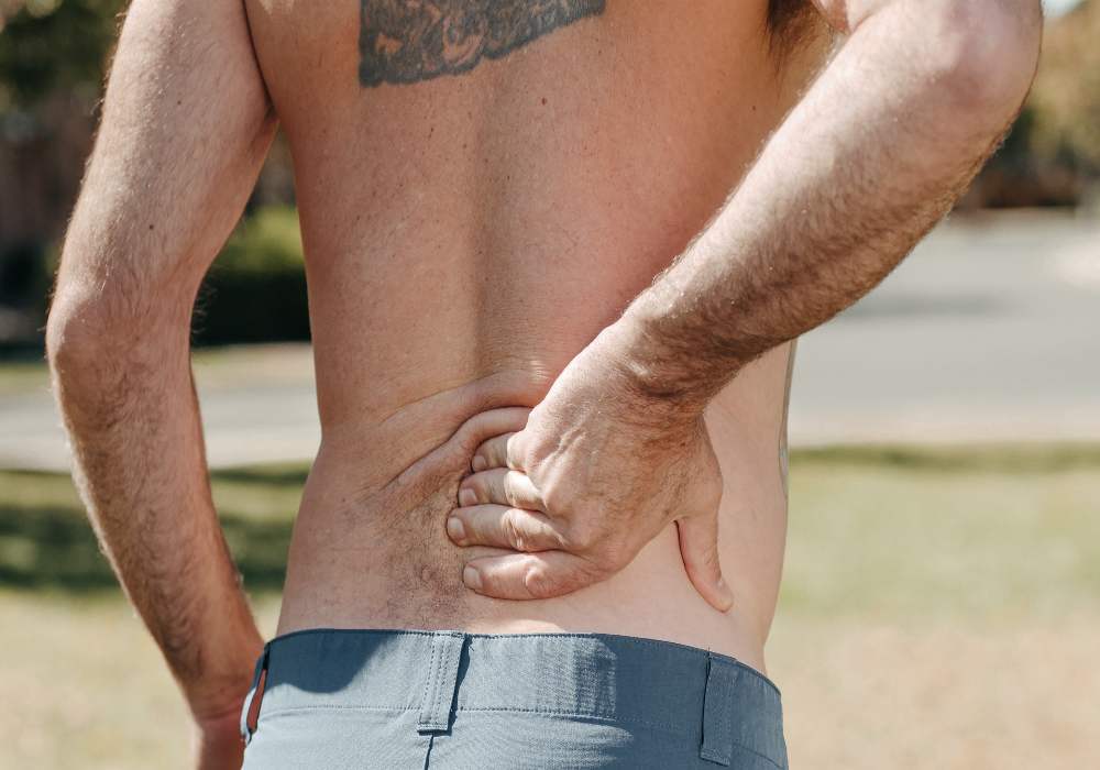 treat-recover-lower-back-pain