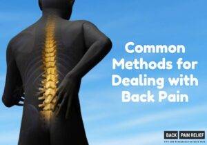 common-methods-dealing-with-back-pain