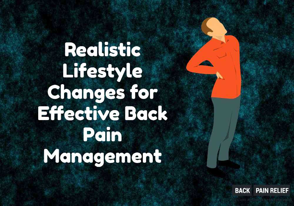 lifestyle-changes-back-pain-management