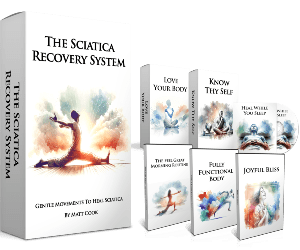 the-sciatica-recovery-system-bundle