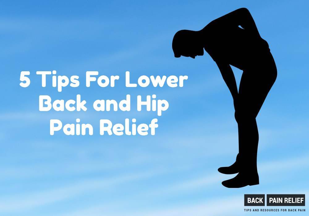 tips-lower-back-hip-pain
