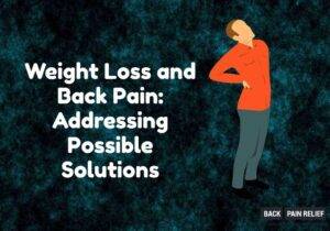weight-loss-back-pain-possible-solutions