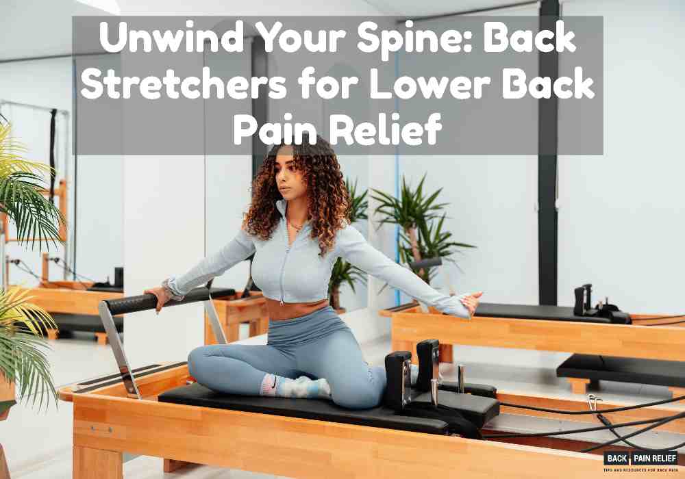 back-stretcher-lower-back-pain-guide