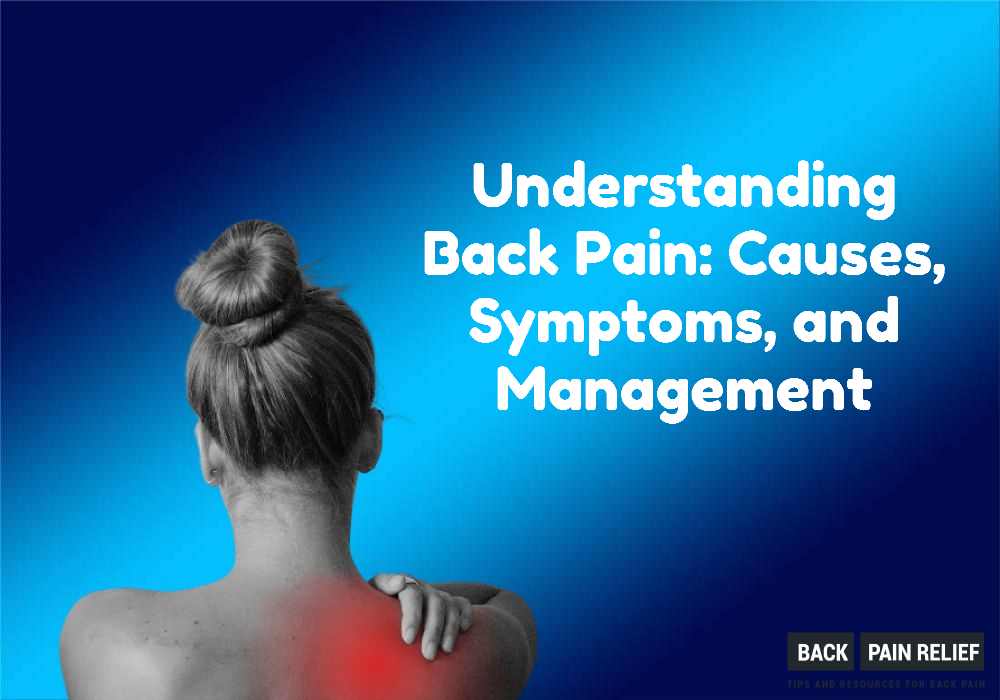 back-pain-symptoms-causes-management