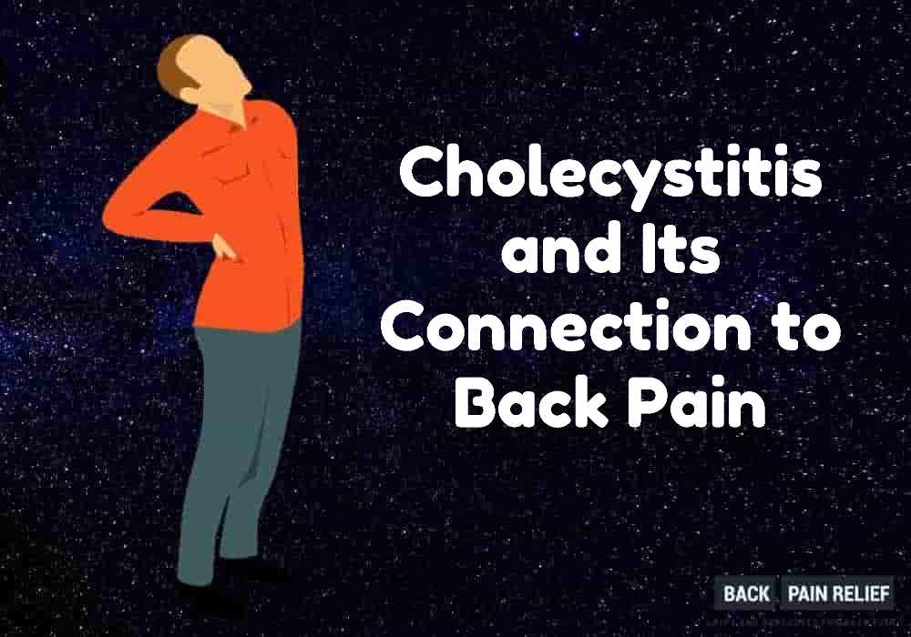 cholecystitis-connection-to-back-pain