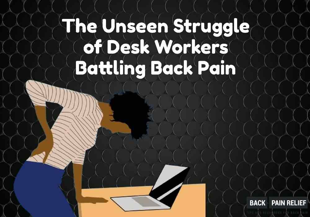 desk-workers-back-pain