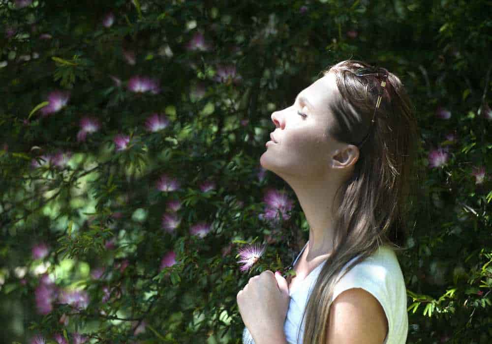 releasing-tension-mindfulness