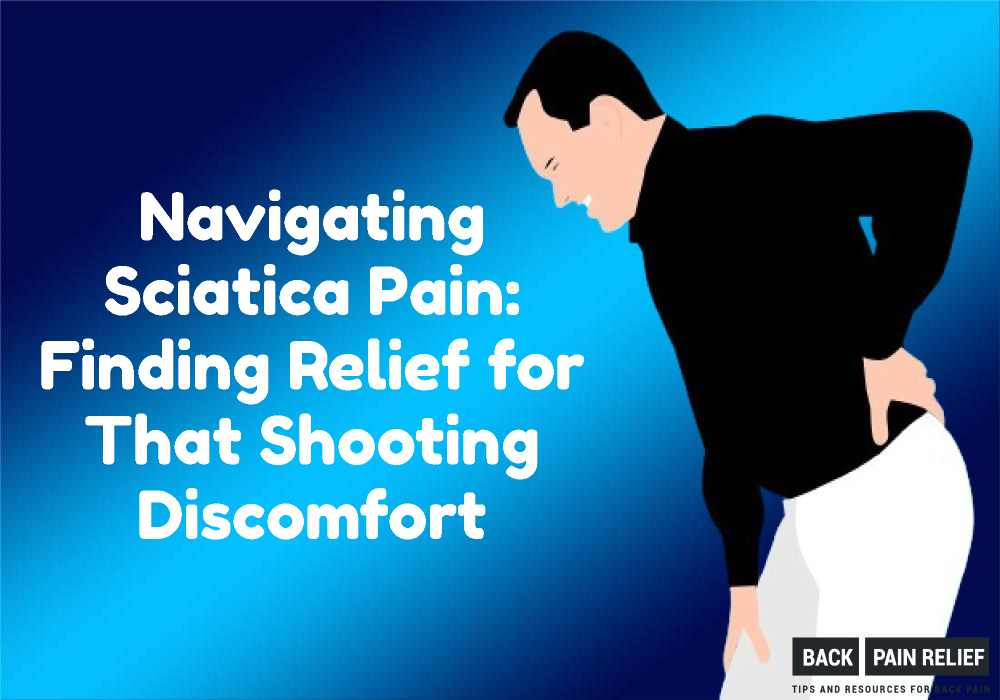 sciatica-pain-relief-discomfort
