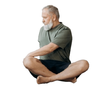 the-seated-spinal-twist