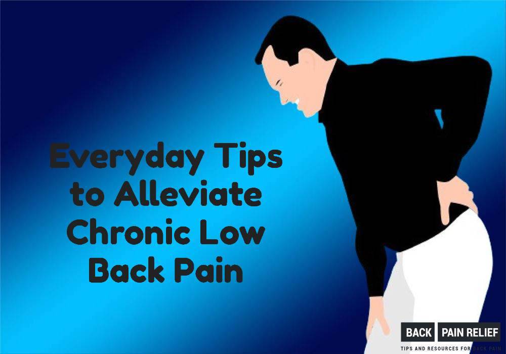 tips-alleviate-low-back-pain
