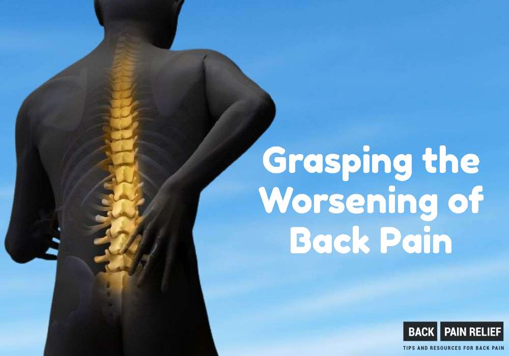 back-pain-getting-worse-relief