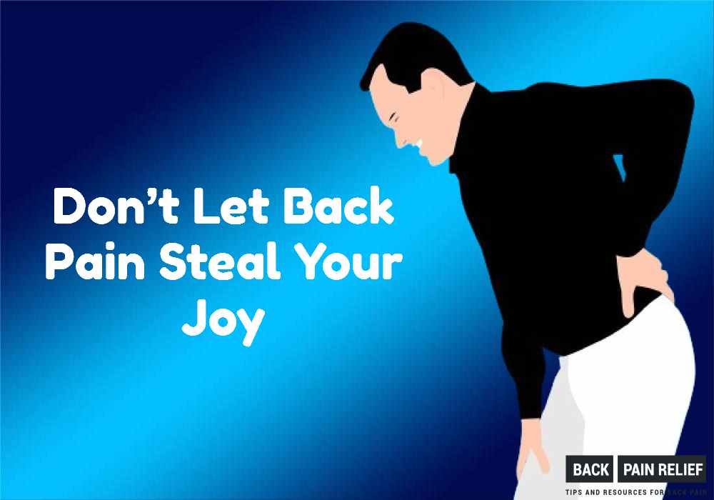 back-pain-steal-joy