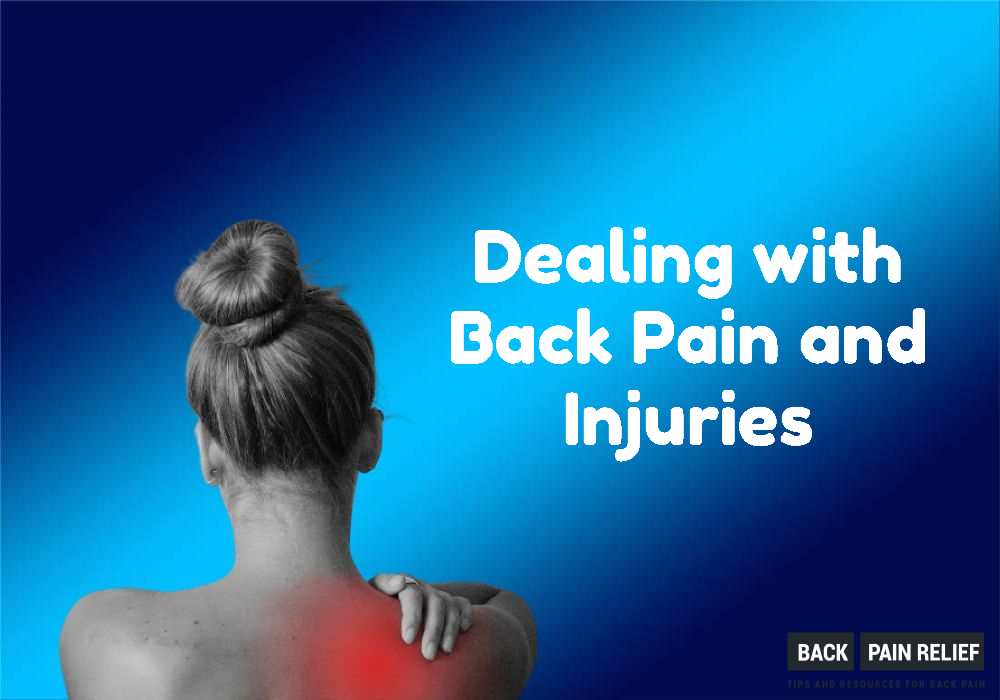 dealing-with-back-pain-injuries