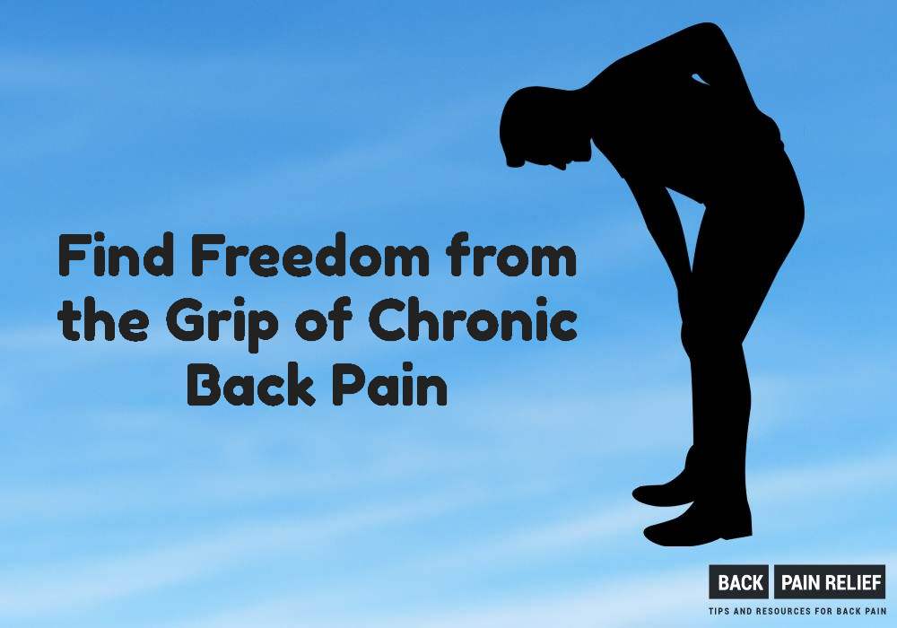 freedom-from-chronic-back-pain